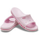Crocs Bayaband Slides